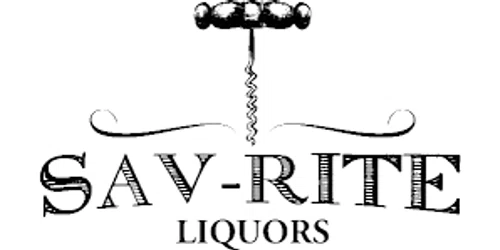 Sav-Rite Liquors Promo Code