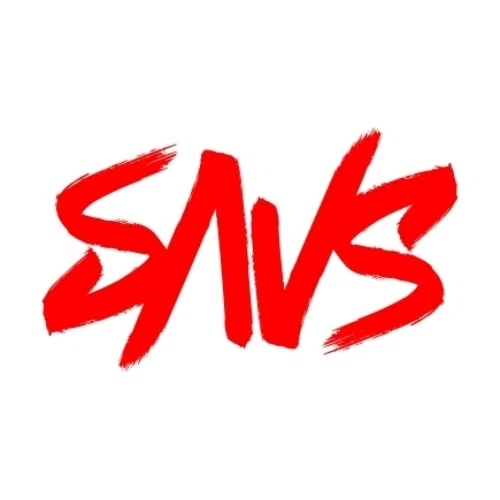 Savs Promo Code
