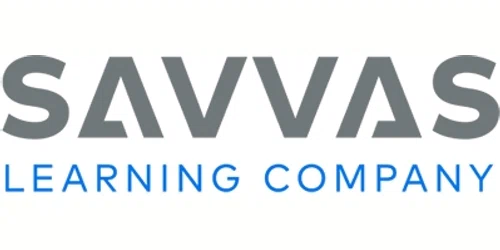 Savvas Promo Code