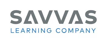 Savvas Learning Company Promo Code