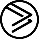 SAVVI Merchant Logo