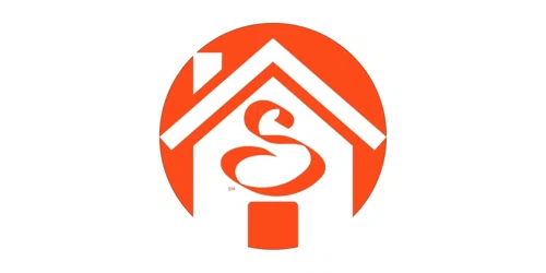 Savvi Buys Houses coupon