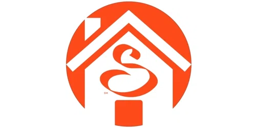 Savvi Buys Houses Merchant logo