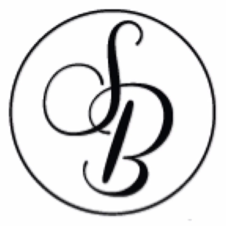 Savvy Blings Promo Code