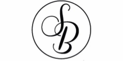 Savvy Blings Promo Code