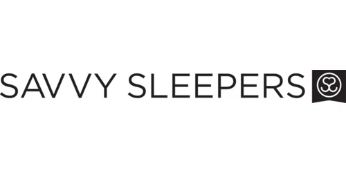 Savvy Sleepers Promo Code