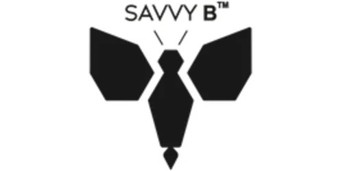 Savvy B Promo Code