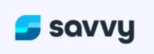 Savvy Insure Promo Code