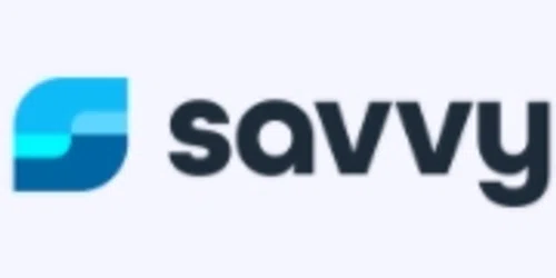 Savvy Insure Merchant logo