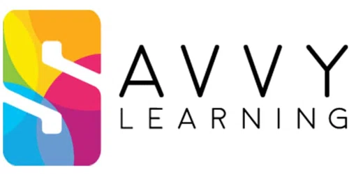 Savvy Learning Promo Code