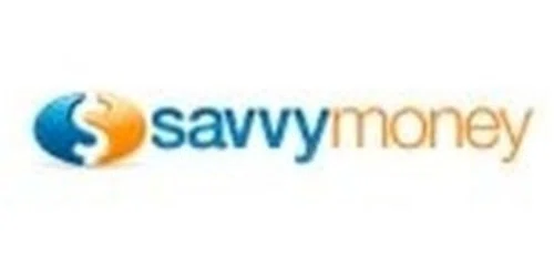 SavvyMoney Merchant logo