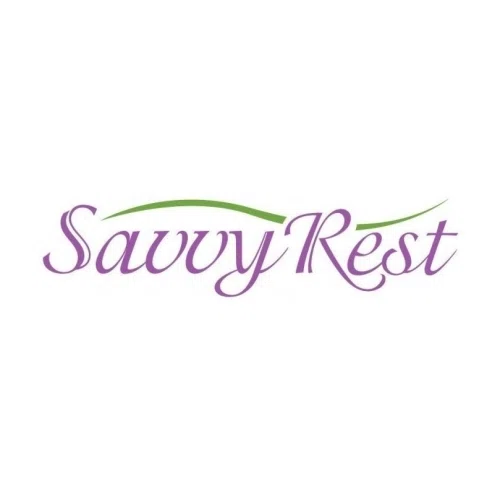 Save 200 Savvy Rest Promo Code Best Coupon 20 Off Apr 20