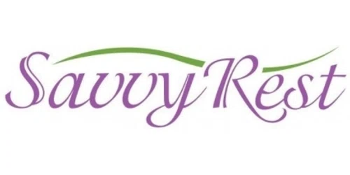 Savvy Rest Promo Code