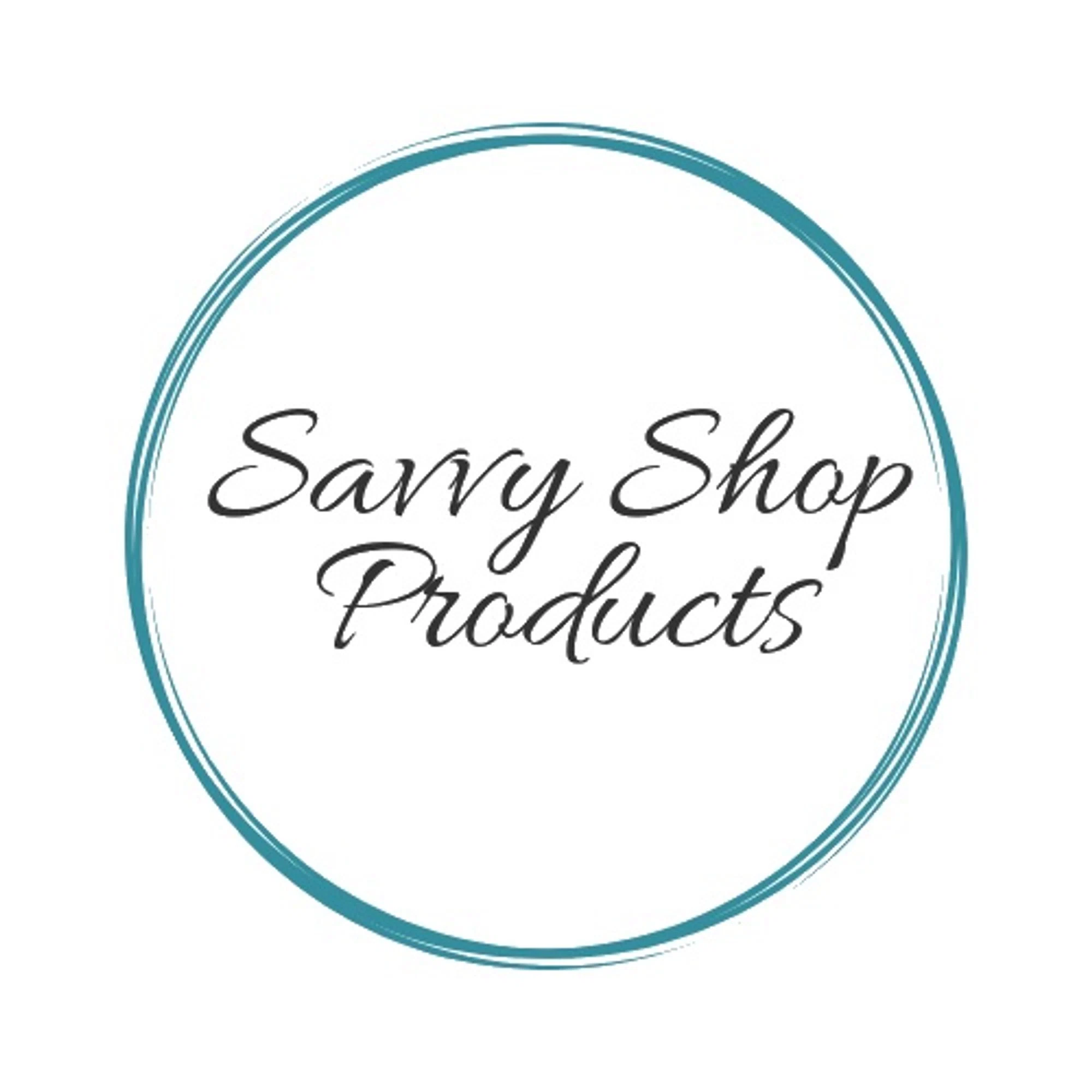 20 Off Savvy Shop Products Promo Code (50 Active) Sep '24