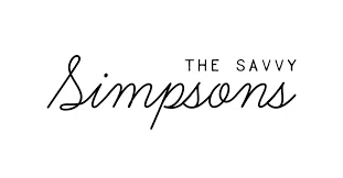 The Savvy Simpsons Promo Code