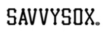 Savvy Sox coupons
