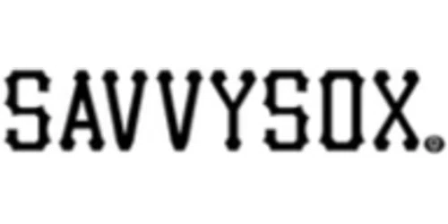 Savvy Sox Promo Code