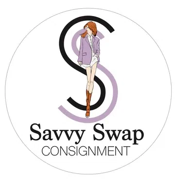 Savvy Swap Consignment Promo Code
