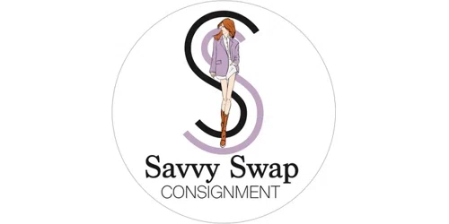 Savvy Swap Consignment Promo Code