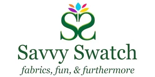 Savvy Swatch Promo Code