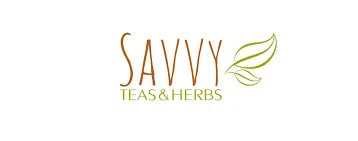 Savvy Teas and Herbs Promo Code