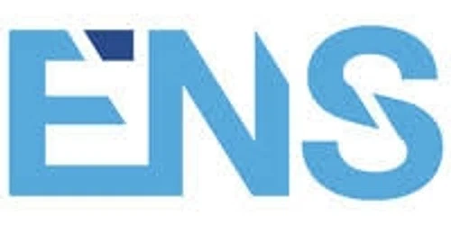 ENS Security Promo Code