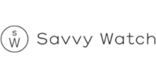 Savvy Watch Promo Code