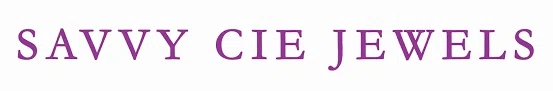 Savvy Cie Jewels Promo Code