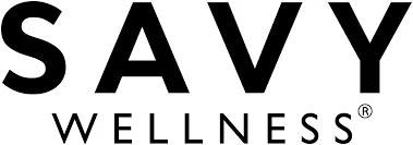 SAVY WELLNESS Promo Code — 20 Off in Sep 2024