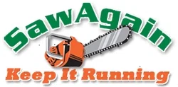 SawAgain discount code