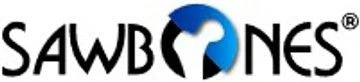 Sawbones Merchant Logo
