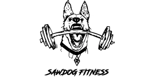 Sawdog Fitness Promo Code