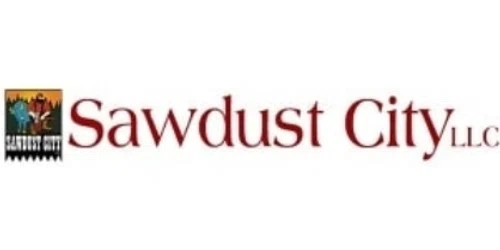Sawdust City Promo Code