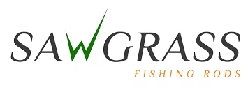 Sawgrass Fishing Rods Promo Code