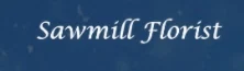 SAWMILL FLORIST Promo Code — 30 Off in August 2024