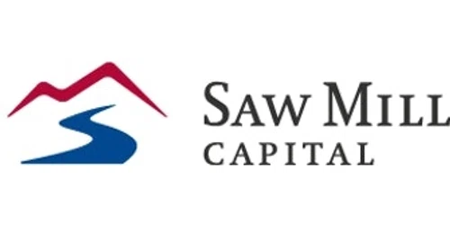 Saw Mill Capital Promo Code