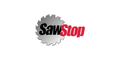 50-off-sawstop-promo-code-coupons-may-2023