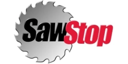 SawStop Promo Code