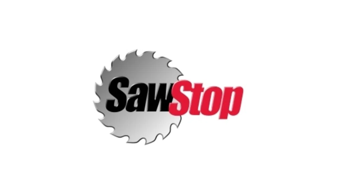 SAWSTOP Promo Code — Get 10 Off in March 2024