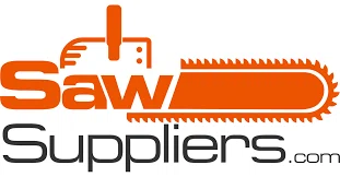 SawSuppliers.com discount code