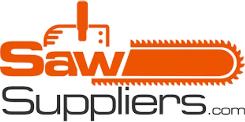 SawSuppliers.com Promo Code