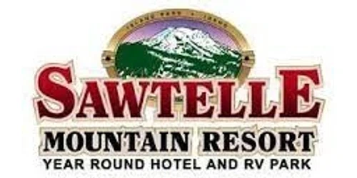 Sawtelle Mountain Resort Promo Code