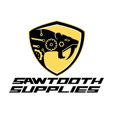 Sawtooth Supplies Promo Code