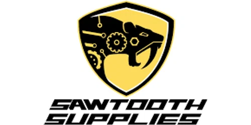 Sawtooth Supplies Promo Code