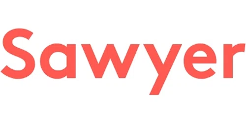 Sawyer Kids Promo Code