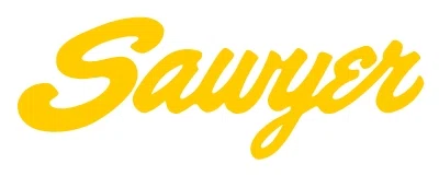 Sawyer Paddles and Oars Promo Code