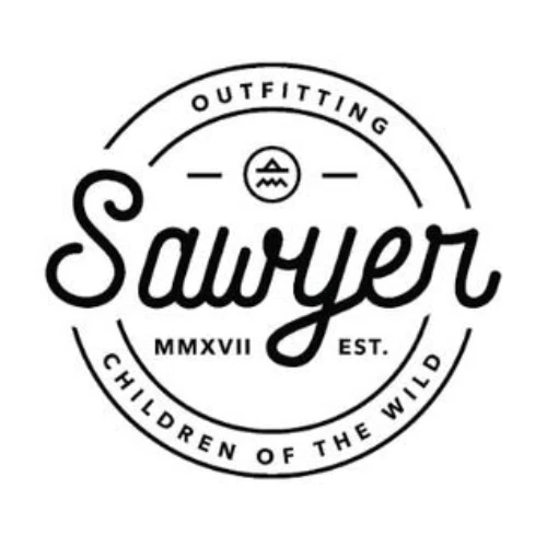 SAWYER Discount Code — 30 Off (Sitewide) in Aug 2024