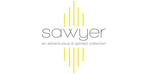 Sawyer Collection Promo Code