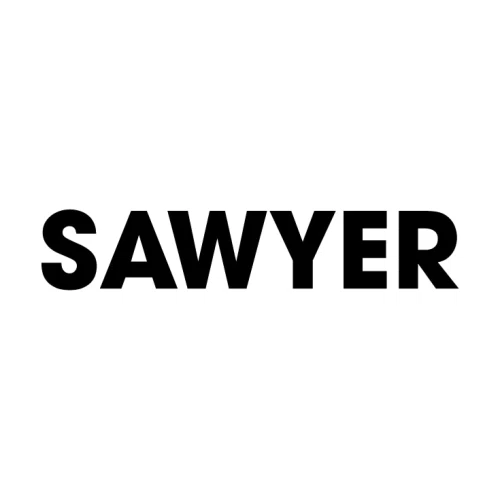 Sawyer Products Promo Code