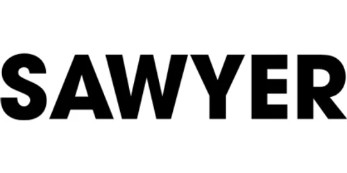 Sawyer Products Promo Code